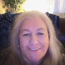 Amazon.com.br eBooks Kindle: Shadow Love Libro Uno (Spanish Edition),  Sheehan, Eileen, brito, Sthefhany