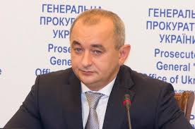 Трудового, аграрного та екологічного права: Kogo Zavtra Oberut Golovoyu Dbr 19 Kandidativ 2 Favoriti Novinarnya