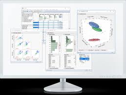 Jmp Software Free Bpselfie