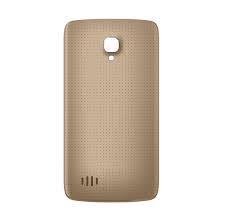 Back Panel Cover for Celkon Q405 ...