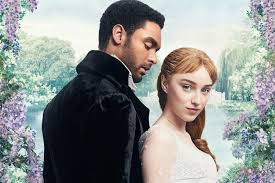 Couldn't load this module, please refresh the page to see the contents. Serie Bridgerton Staffel 2 Alles Uber Die Neuen Folgen Glamour