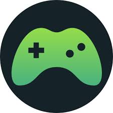 Now we are presenting best online gift card generator app for android. Free Xbox Gift Cards Live Gold Apk 2 2 Download For Android Download Free Xbox Gift Cards Live Gold Apk Latest Version Apkfab Com