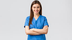 The lowest 10% of pharmacy technicians make $22,740 per year or $10.93 per hour. How To Make The Most Of Your Pharmacy Technicians Pba Health