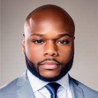 Evan Stegall's Instagram, Twitter & Facebook