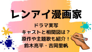 カテゴリー アクション アドベンチャー sf・ファンタジー ecchi ハーレム ラブコメ コメディ くらし・生活 ホラー スポーツ 歴史・時代劇. Fjndalwrktcxm