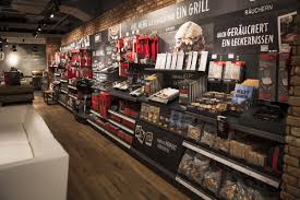 Weber Grill Shop Google Otsing Weber Grill Grilling Shopping