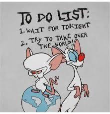 Pin By Rick Ahlvers On Rv Ideas And Dreams Animaniacs Cool Cartoons Old Cartoons