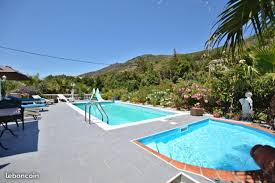 Vous pouvez également contacter le constructeur qui a réalisé chacune de ces maisons avec piscine. Vacation Home Maison Avec Piscine Et Jardin Au Calme Barbaggio France Booking Com