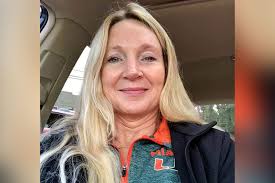 Shaun Varsos Kills Wife Marie Varsos, Her Mother Before Himself, Police Say 