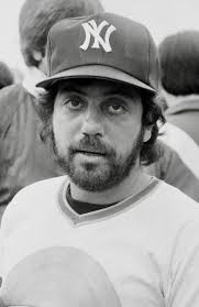 1978, Plains, Georgia, Billy Carter's Gas Station “! Yup Ole Billy had  drinks in there and sold gas too. Note the Billy can figurine. Billy and  (some young guy)!