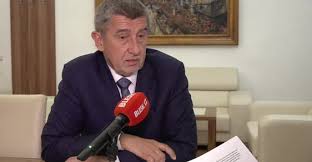 Oficiální fb stránka seznam zpráv. Seznam Zpravy Vse O Tematu Reflex Cz