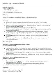 Browse engineering/maintenance manager resume samples and read our guide on how to write a engineering/maintenance manager resume. Property Maintenance Manager Resume Management Assistant Examples Hudsonradc