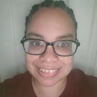 Kerry Corbett Email & Phone Number