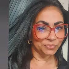 Neide Chaves (@neidechaves1) • Instagram photos and videos