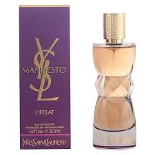 Pin By Princess Peil Of Peony Roses On Perfumes In 2020 Perfume Beautiful Perfume Bottle Best Perfume For Men