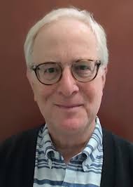 Trustees — Incarnation Place