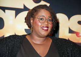 23,549 likes · 23 talking about this · 389 were here. Wauw Shirma Rouse Deelt Indrukwekkende Transformatie