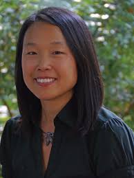 Meet TIRF's Newest Trustees: Dr. Joan Kang Shin & Mr. Erik Gundersen