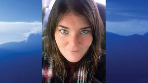 Kayla Marie Pugh, Warren, Ohio