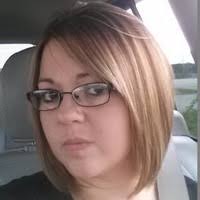 Alissa Wallace Email & Phone Number