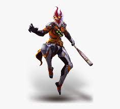 Free Fire Png Hd Transparent Png Kindpng Explore and download more than million+ free png transparent images. free fire png hd transparent png kindpng