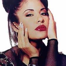 yolanda palacios (@bere_87)