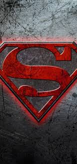 We've gathered more than 5 million images uploaded by our users and sorted them by the most popular ones. Dark Superman Logo Wallpaper