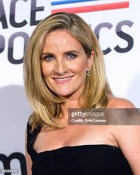 280 Alex Witt Photos & High Res Pictures