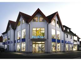 Firma Fahrrad Kuchler In 64546 Morfelden Walldorf Bei Bikeshops De