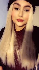 Asda petrol stations slammed by driver for introducing controversial  'authorisation charge' that charged her £99 BEFORE she filled her tank up