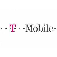 Very fast and 100% result guaranteed Liberar Nokia Por El Numero Imei De La Red T Mobile Estados Unidos De Forma Permanente Liberar Tu Movil Es