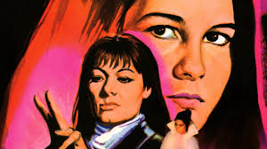 Watch Ring of Darkness (1979) Full Movie Free Online