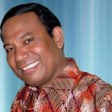 Namun hanya ada beberapa yang lazim digunakan sebagai seleksi ujian masuk perguruan tinggi atau pun perusahaan. B Indo Smp 1 Other Quizizz