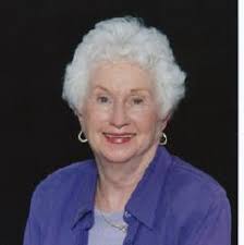 Isabel Schell Obituary