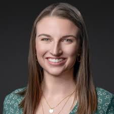 Heading back into San Francisco for another dose of awesome conversations  about AI data enablement,