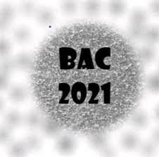 Pages liked by this page. Bac 2020 Scientific Home Facebook
