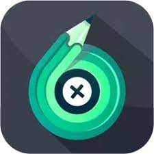 Sep 22, 2021 · photo retouch is a smart photo editor with no camera attached, so its interface is simple, even works similar to a user's photo gallery. Touch Retouch Free Apk 1 0 Download For Android Download Touch Retouch Free Apk Latest Version Apkfab Com