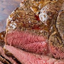 Slow Cooker Roast Beef With Chuck Roast Kosher Salt Coarse Ground Black Pepper Garlic Canola Oi Roast Beef Recipes Slow Cooker Roast Beef Slow Cooker Roast
