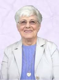 Barbara Kaczor Obituary (1927