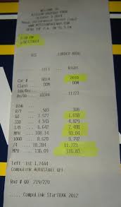 According to google's conversion chart, 5280 feet. Official 1 4 Mile V8 2010 Camaro Fast List Camaro5 Chevy Camaro Forum Camaro Zl1 Ss And V6 Forums Camaro5 Com