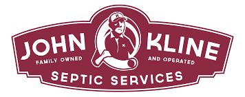 Septic Tank Clean Out 101