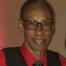 Obituary of Floyd Berry Sr