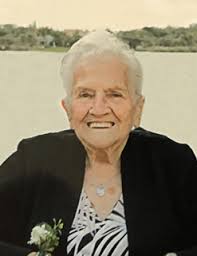 Obituary information for Elizabeth M. Leary