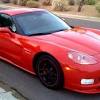 The chevrolet corvette (c6) is the sixth generation of the corvette sports car that was produced by chevrolet division of general motors for the 2005 to 2013 model years. Https Encrypted Tbn0 Gstatic Com Images Q Tbn And9gcqeca9yfztyafoe9imtopl 2zrpds2zdi1yqrscq8npr9o0kv2v Usqp Cau
