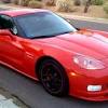 The 2008 corvette z06 was the beast unleashed by general motor in a final attempt to create a strong image of a dying breed: Https Encrypted Tbn0 Gstatic Com Images Q Tbn And9gcraigwpr51tb2c5qzlyuptfybthquh9dyijxmpbik Hwbfe3dzu Usqp Cau
