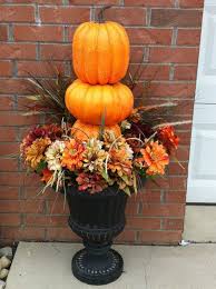 Ideas Para Decorar En Thanksgiving Ideas Para Decorar En Thanksgiving Dia Decoracion De Exteriores De Otono Decoracion Otono Decoracion De Accion De Gracias