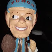 Coffee keeps me out of jail. 🤣☕️ #bonescoffee #coffeetime #coffeegram  #coffeelover #coffeelovers #coffeeholic #coffeeaddict #caffeine #ilovecoffee