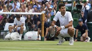 Roger is a swiss professional tennis player. Patrick Rafter Uber Roger Federer Bis Auf Die Unterhosen Blamiert Eurosport