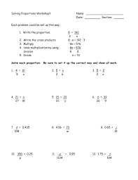 Solutions key 8 right triangles and trigonometry. 9 Trigonometric Ratios
