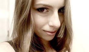 Divine Number 7: Beauty